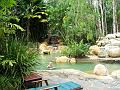 A 469 Kewarra Beach Resort